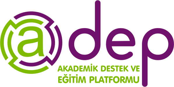 İlgi Akademi