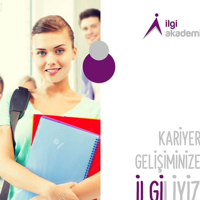 İlgi Akademi