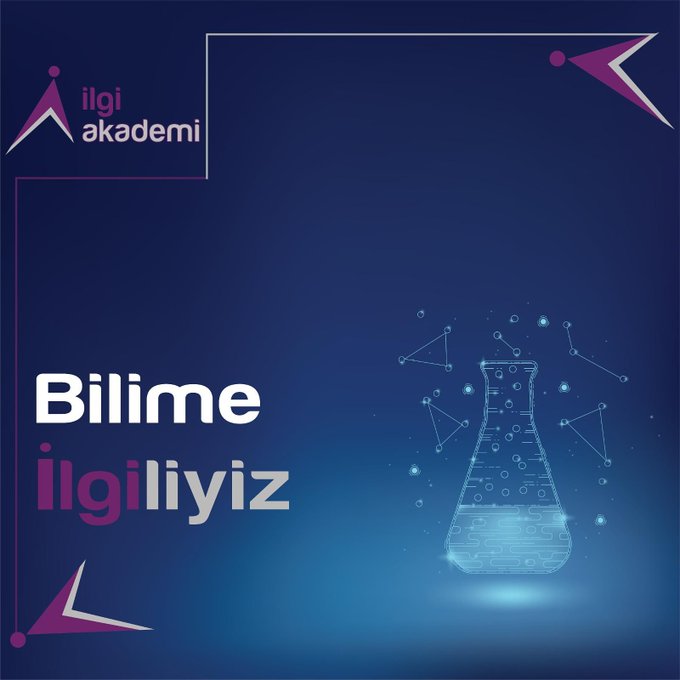 İlgi Bilim Akademisi